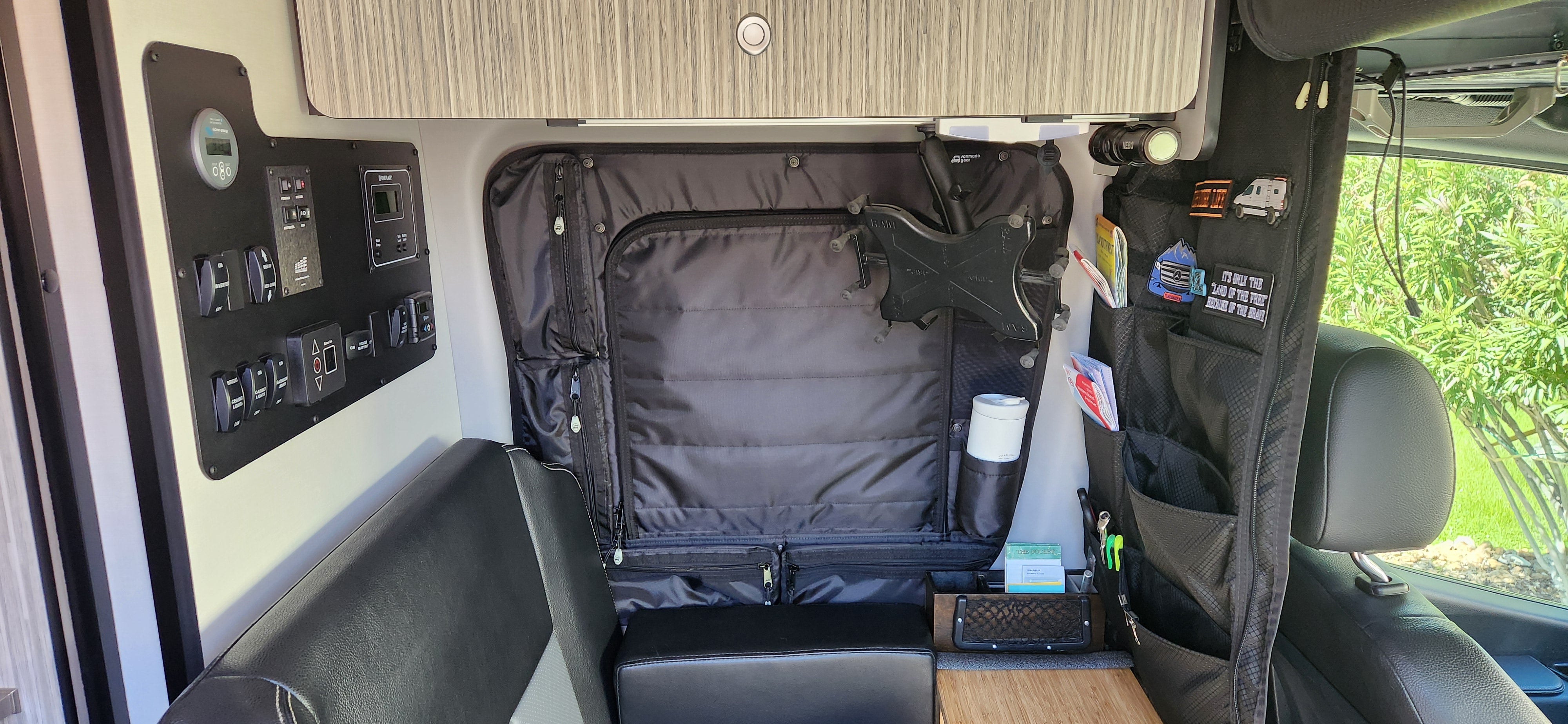 Revel - Dinette Caddy – image 5