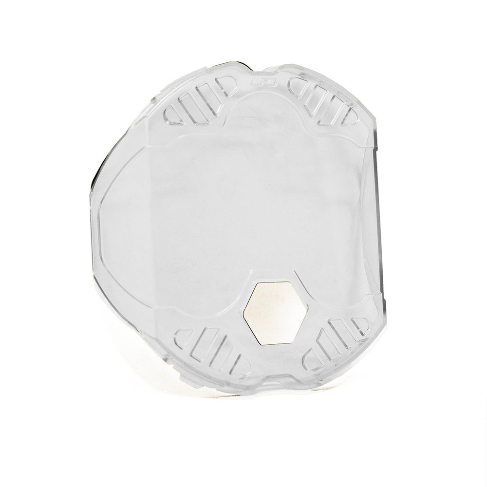 LP6 Single Rock Guard - Universal – image 3