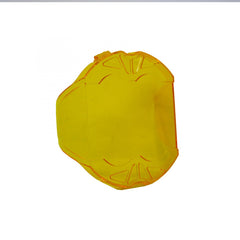 LP4 Single Rock Guard - Universal – image 2