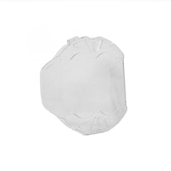 LP4 Single Rock Guard - Universal – image 3