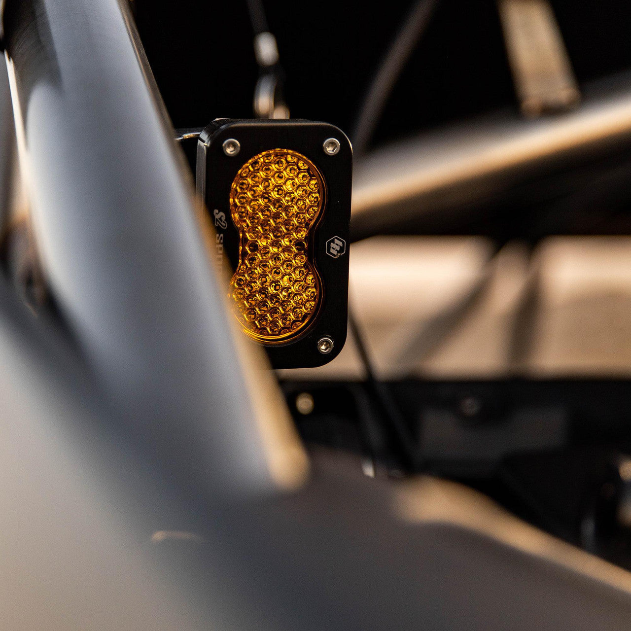 S2 Sport Universal Chase Light Kit - Universal – image 2