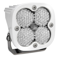 Squadron Pro White LED Auxiliary Light Pod - Universal – image 4