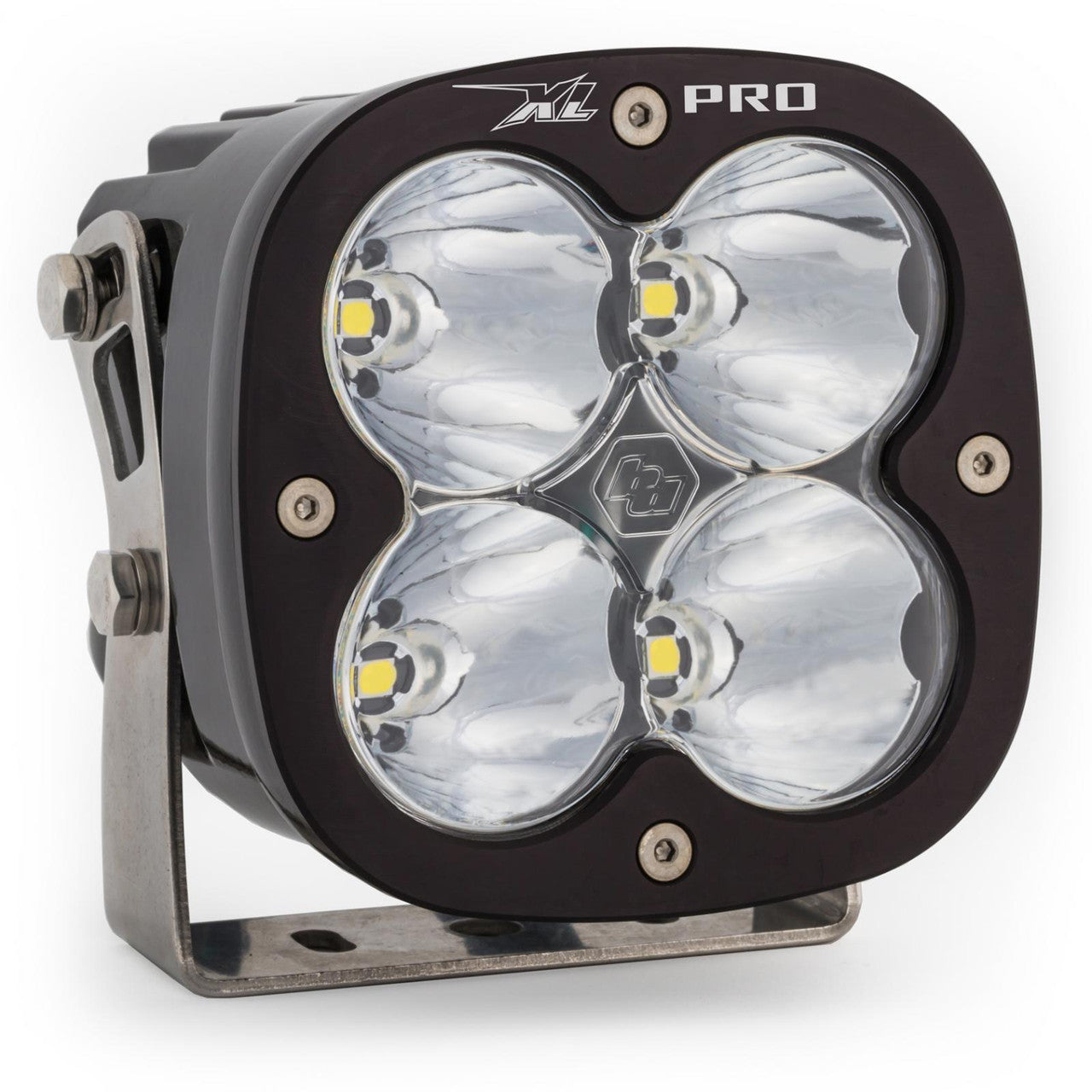 XL Pro LED Auxiliary Light Pod - Universal – image 5