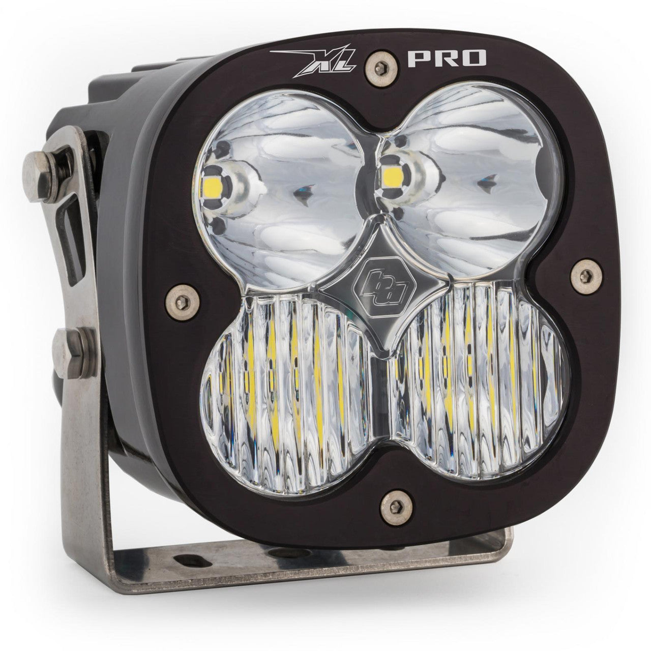 XL Pro LED Auxiliary Light Pod - Universal – image 3