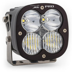 XL Pro LED Auxiliary Light Pod - Universal – image 3