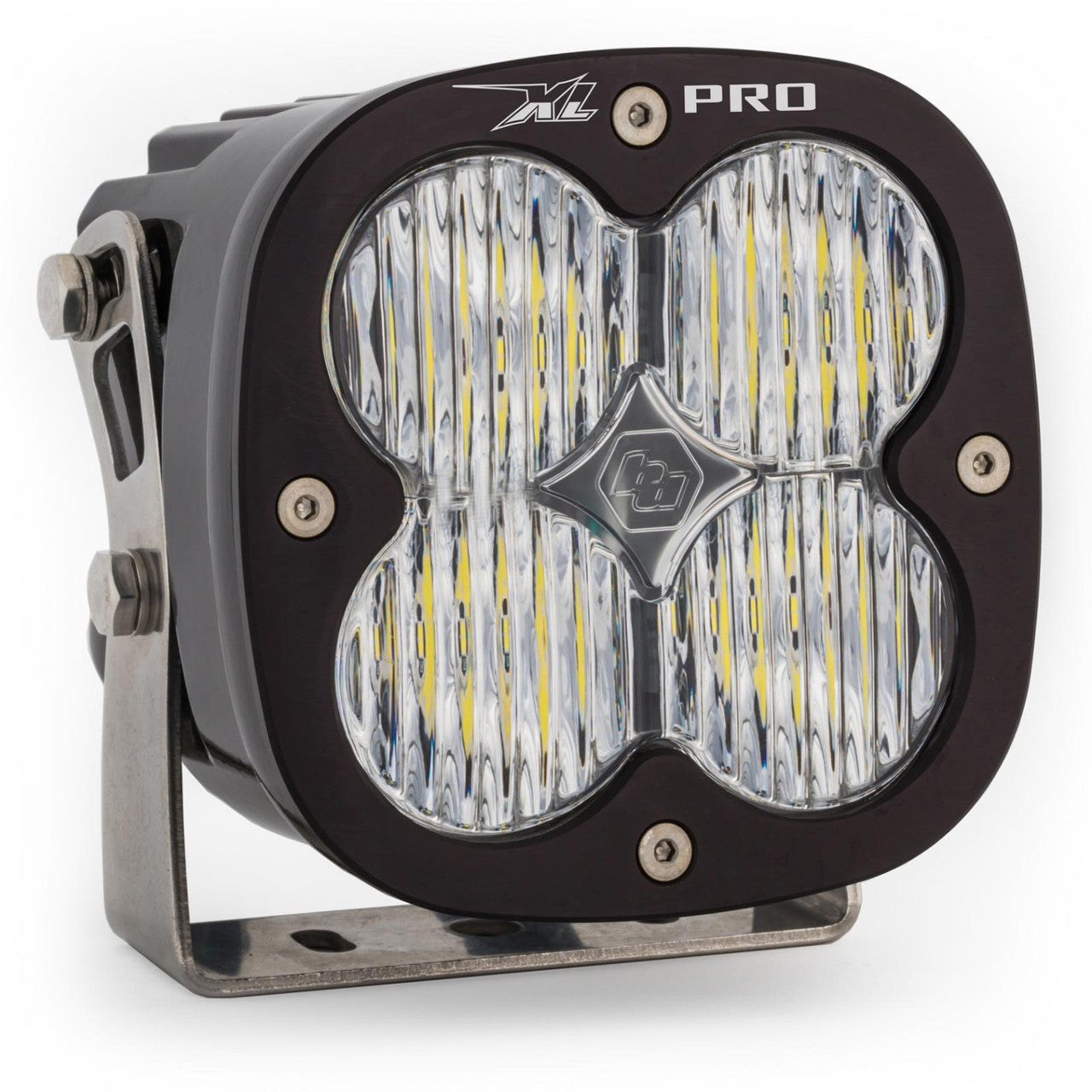 XL Pro LED Auxiliary Light Pod - Universal – image 4