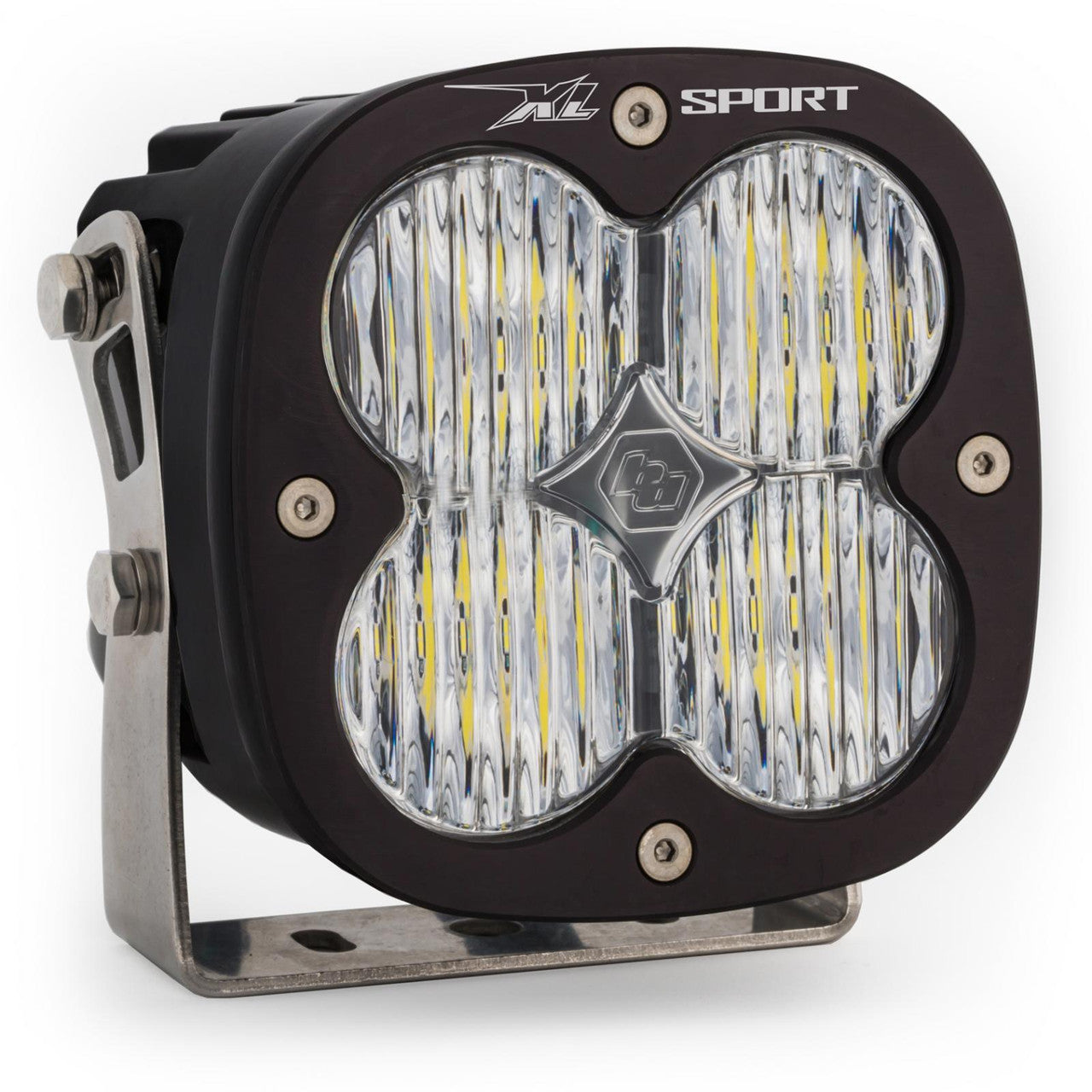 XL Sport LED Auxiliary Light Pod - Universal – image 2
