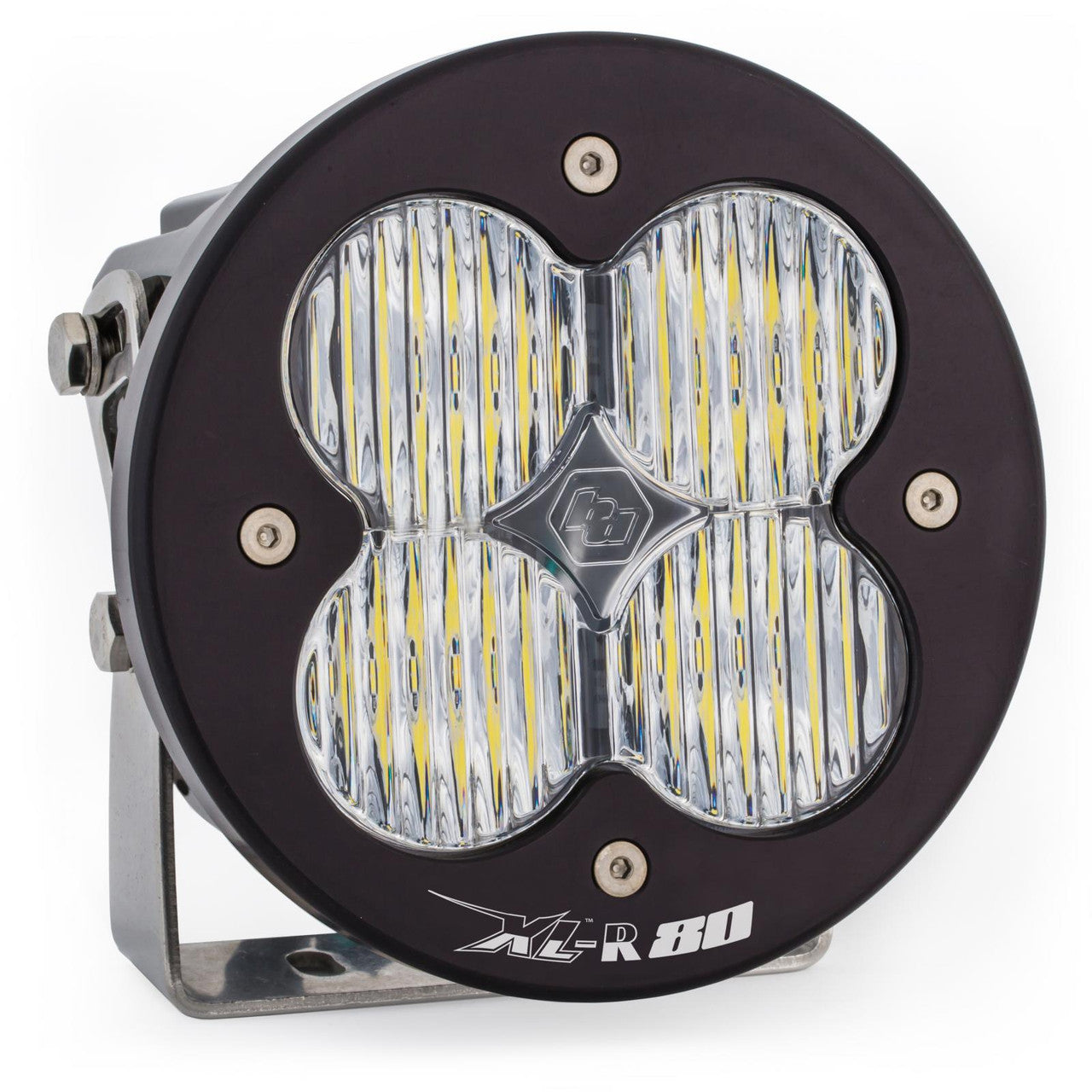 XL-R 80 LED Auxiliary Light Pod - Universal – image 3