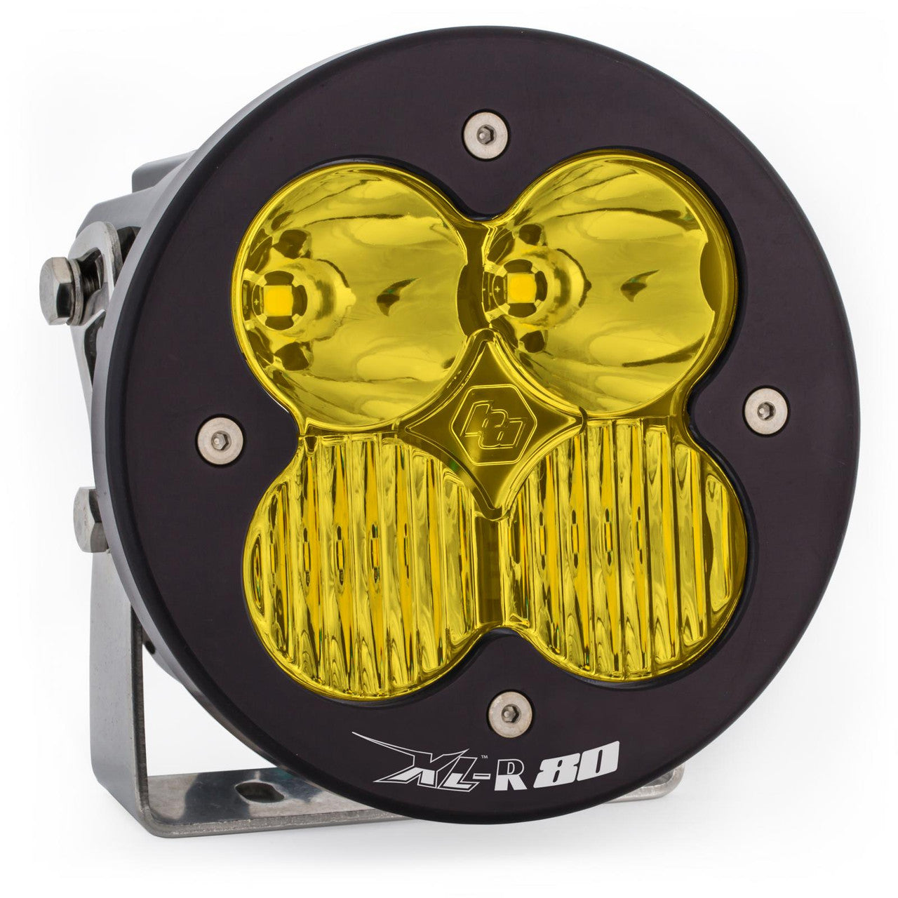 XL-R 80 LED Auxiliary Light Pod - Universal – image 2
