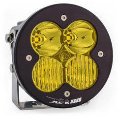 XL-R 80 LED Auxiliary Light Pod - Universal – image 2