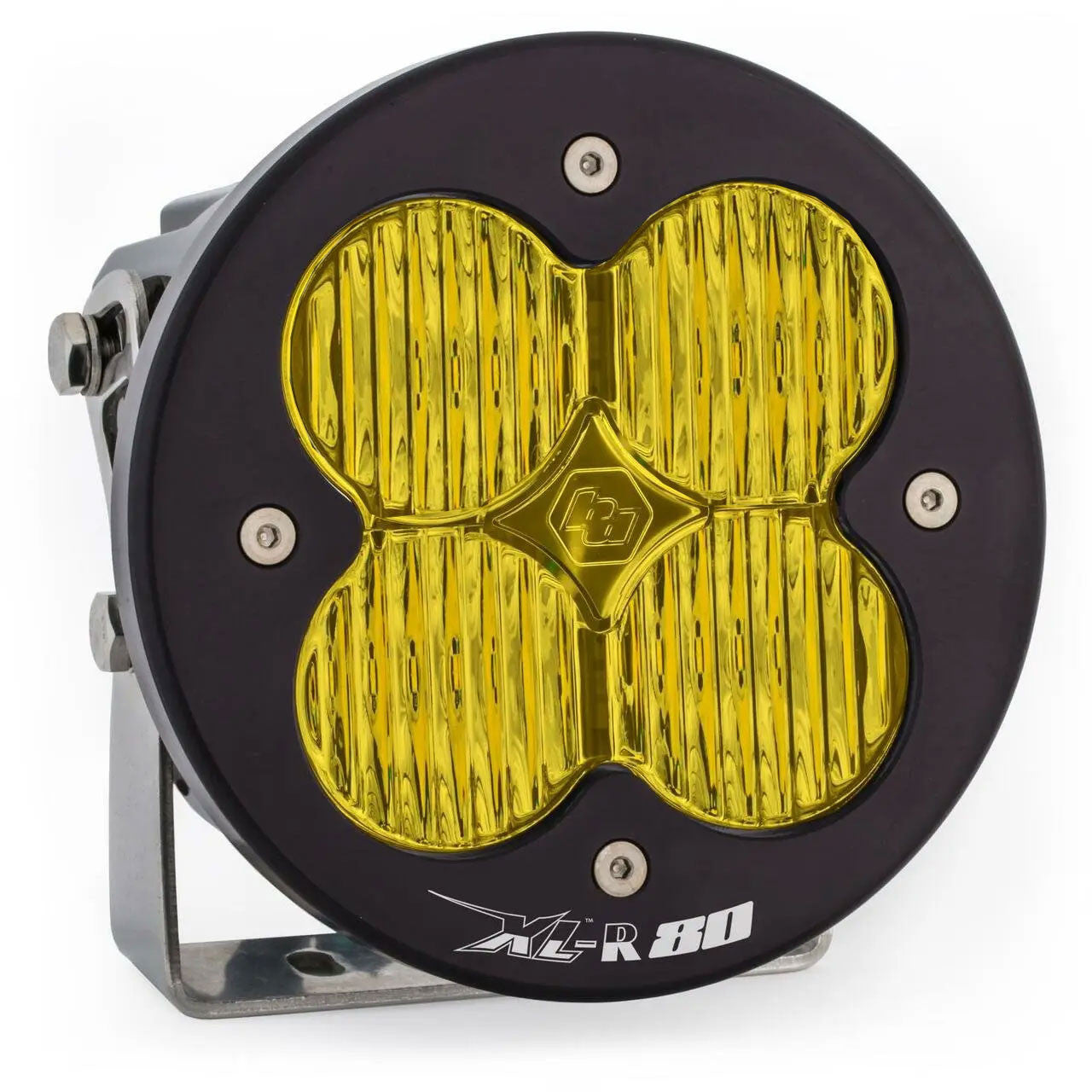 XL-R 80 LED Auxiliary Light Pod - Universal – image 4