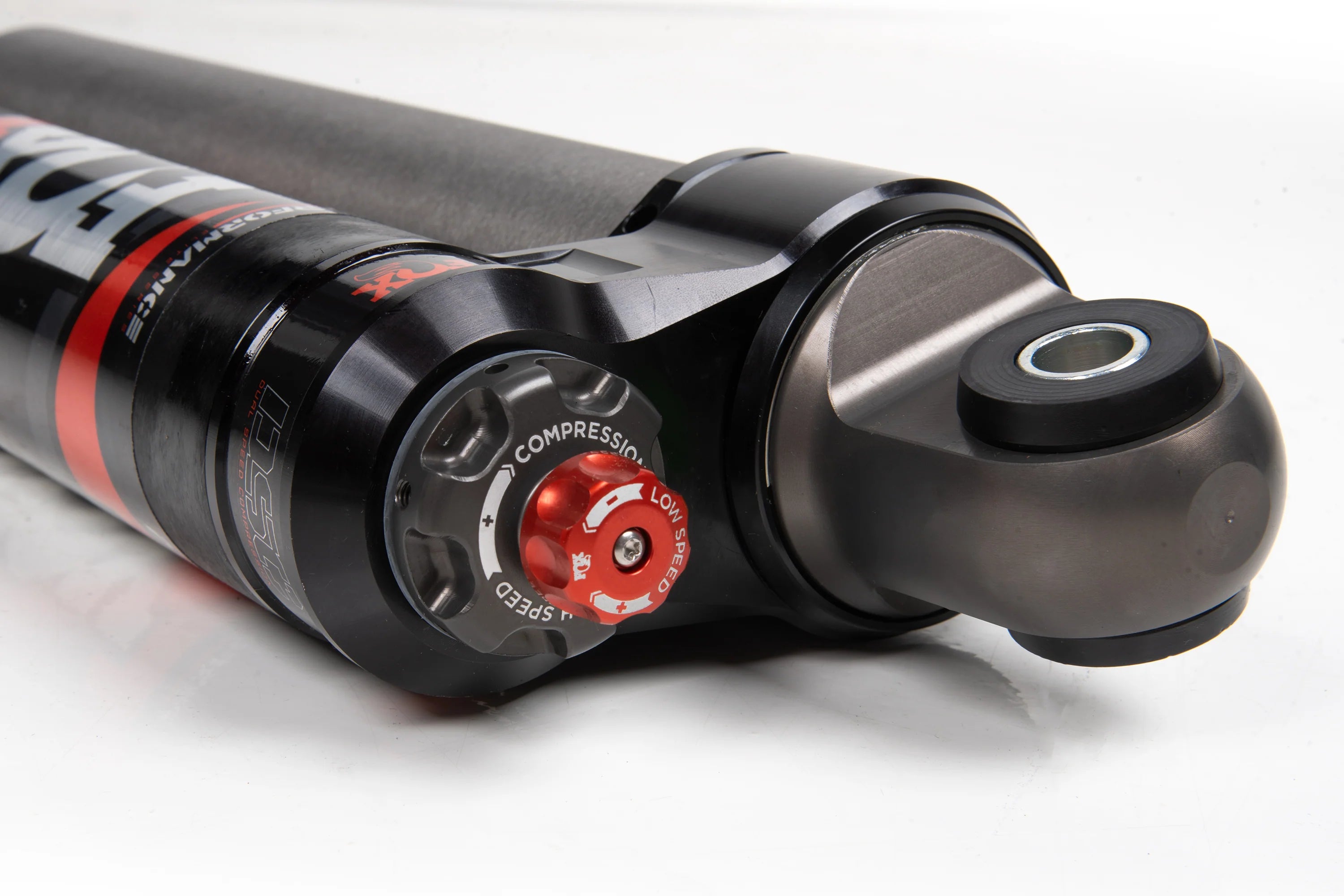 BDS 6 Inch Lift Kit FOX 2.5 Performance Elite Coilover Chevy Silverado/GMC Sierra 1500 4WD (2007–2013)