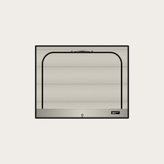 Transit Ekko - Kitchen Zipper Shade – image 4