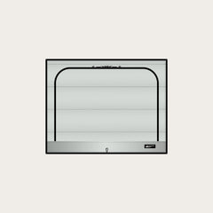 Transit Ekko - Kitchen Zipper Shade – image 3