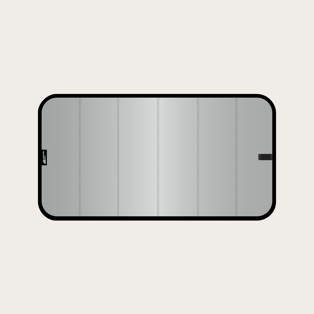 Transit Ekko - Pop-Top Hatch Cover – image 3