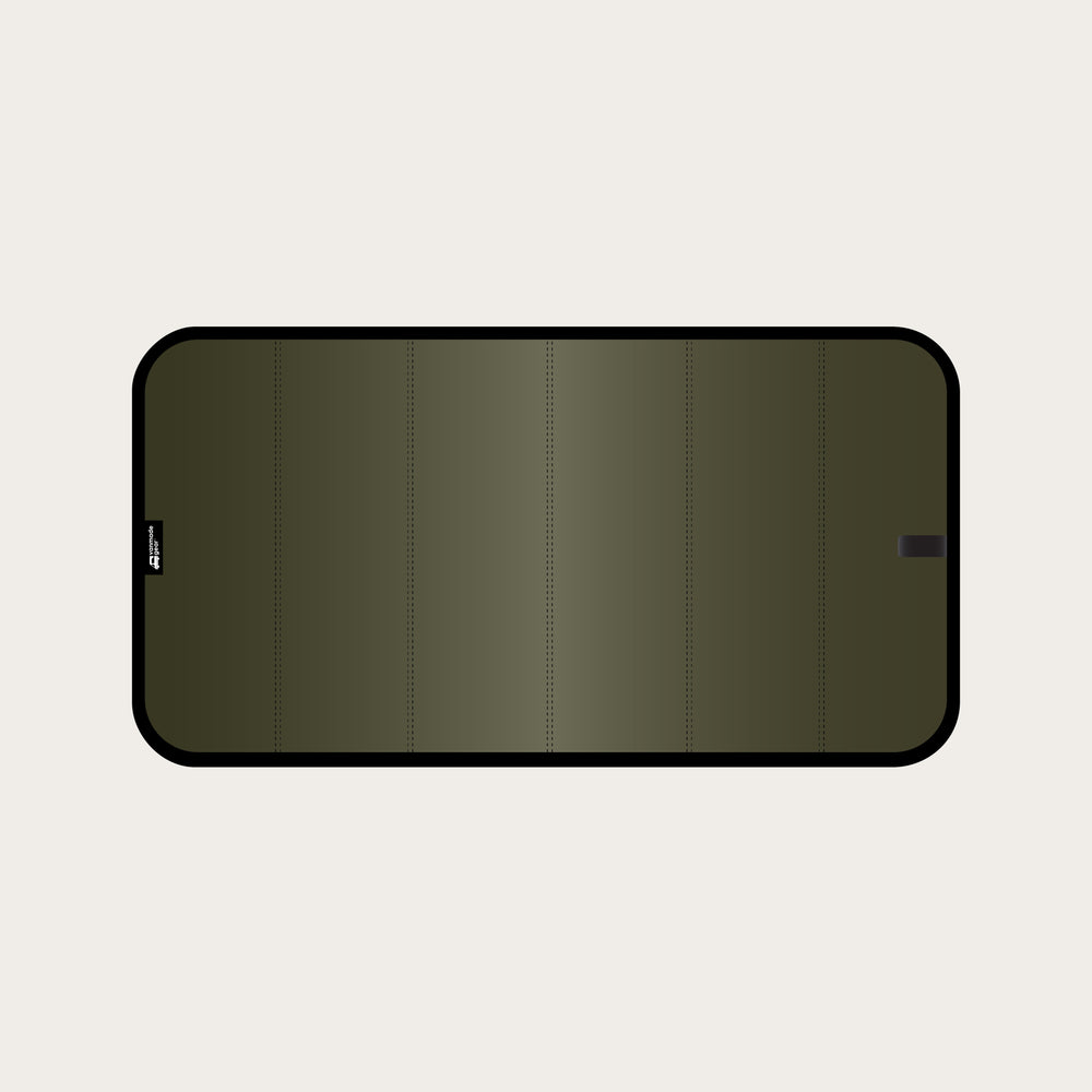 Transit Ekko - Pop-Top Hatch Cover – image 4