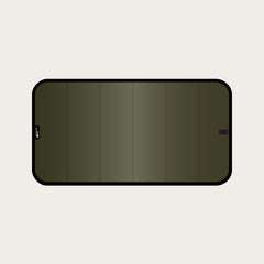 Transit Ekko - Pop-Top Hatch Cover – image 4