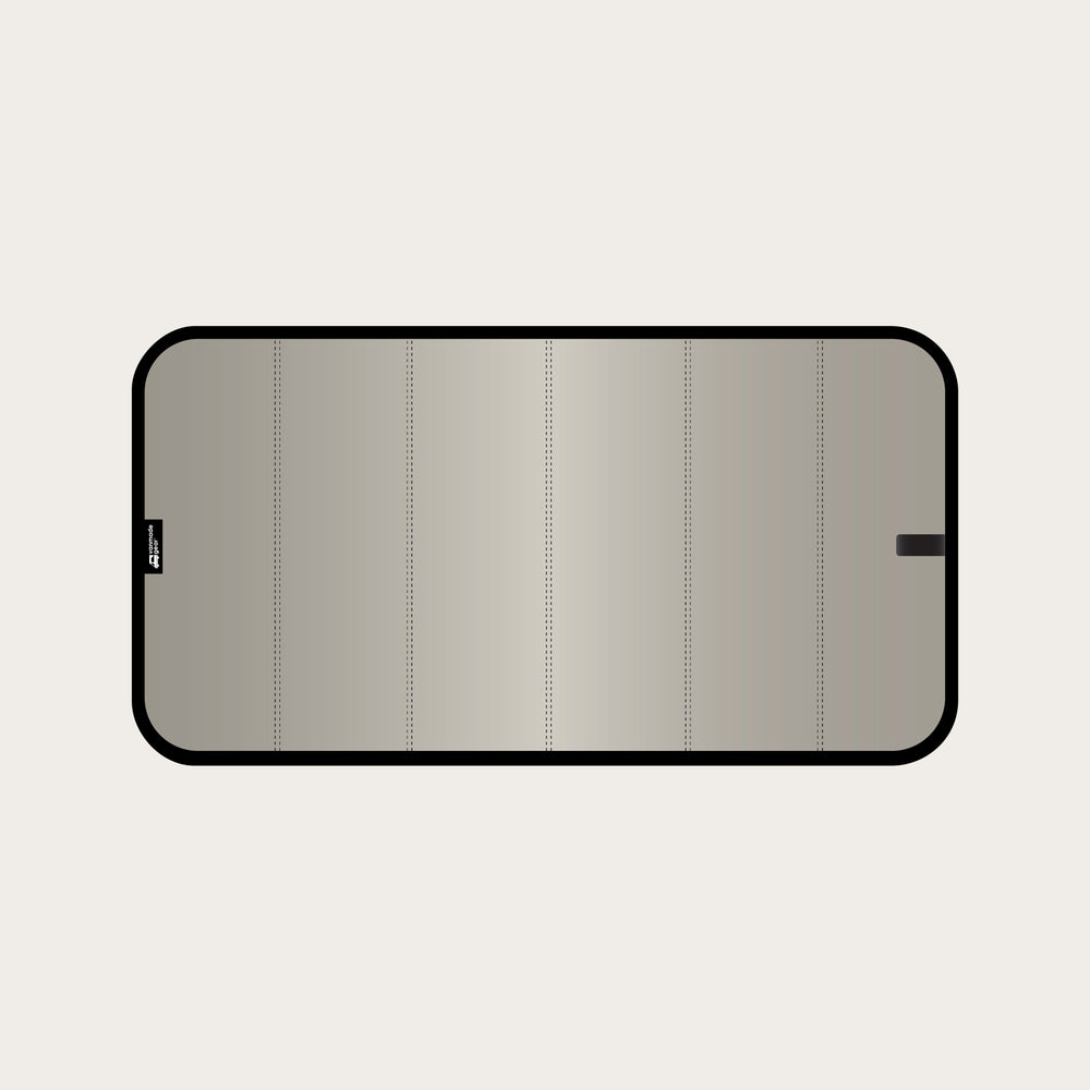 Transit Ekko - Pop-Top Hatch Cover – image 5