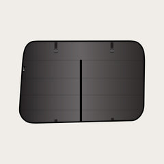 Transit - Slider Door Shade