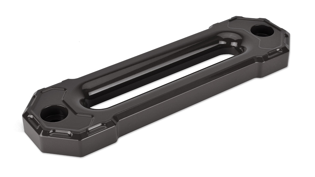 Fairlead (1.0" Thick) - Black – image 2