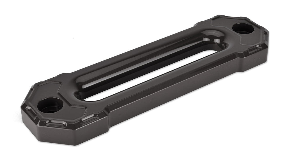 Fairlead (1.0" Thick) - Black – image 2
