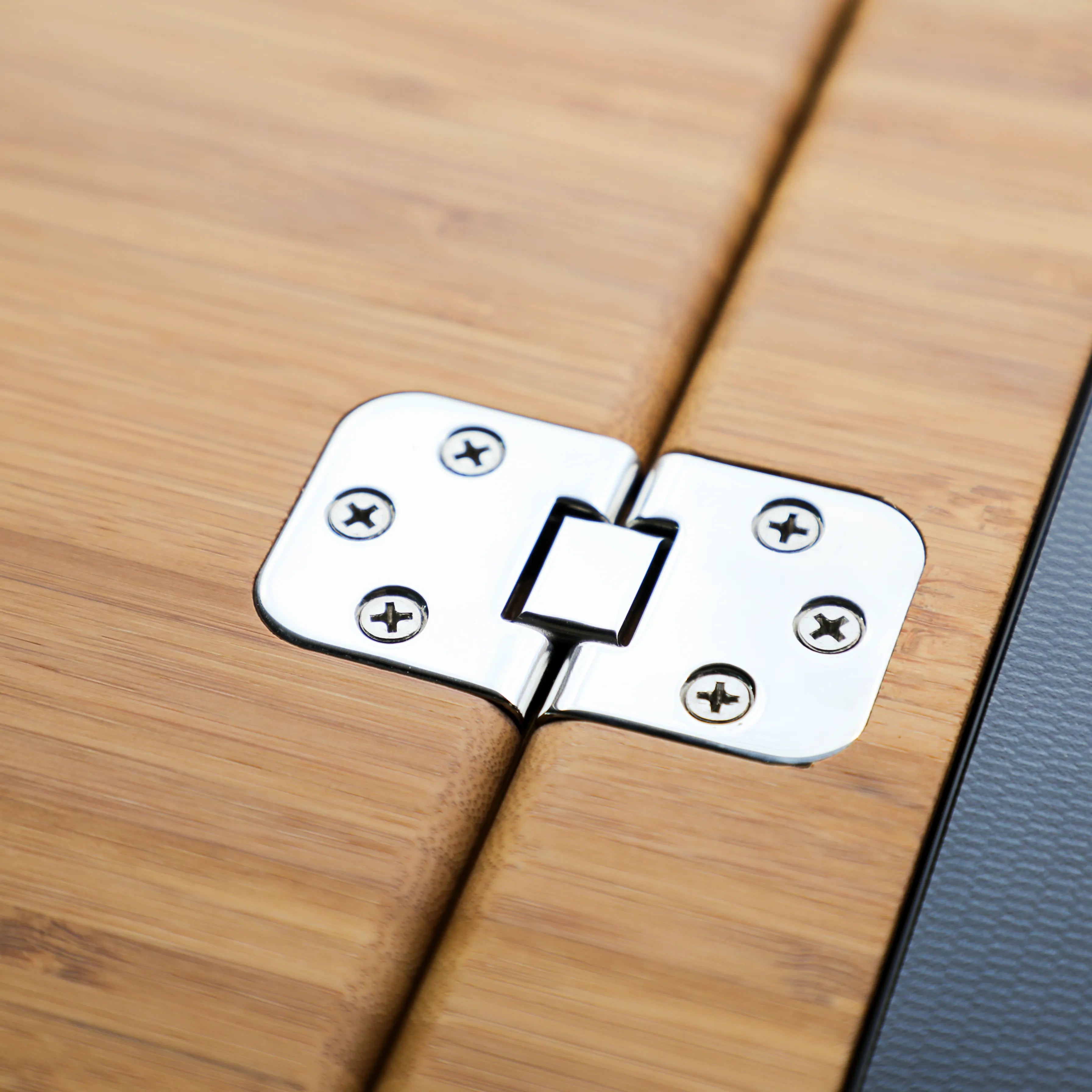 Folding Countertop Extension - Revel '21-'24