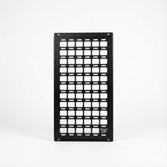 Canyon Universal MOLLE Panel