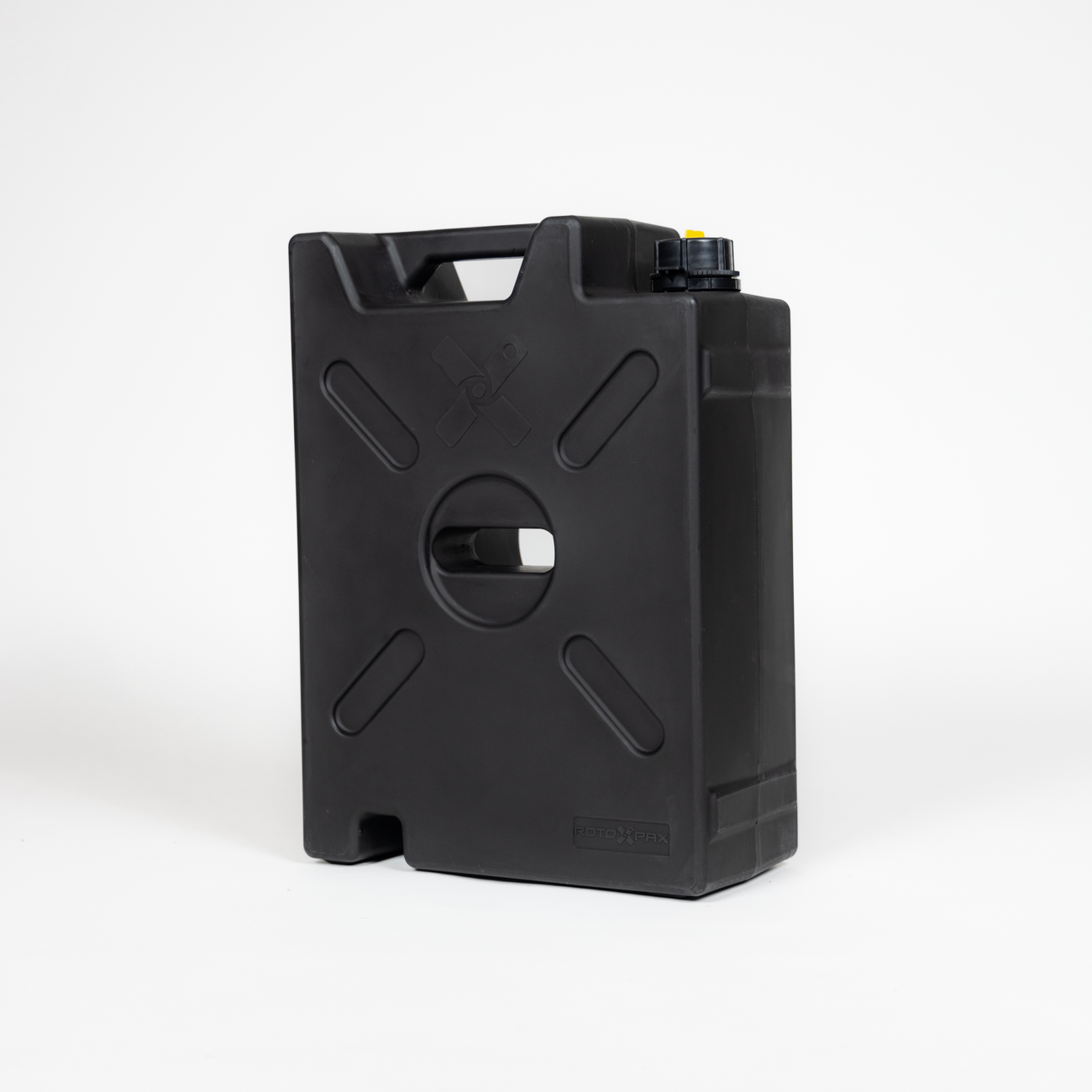 RotopaX 5 Gallon Water Storage Pack — Black – image 7