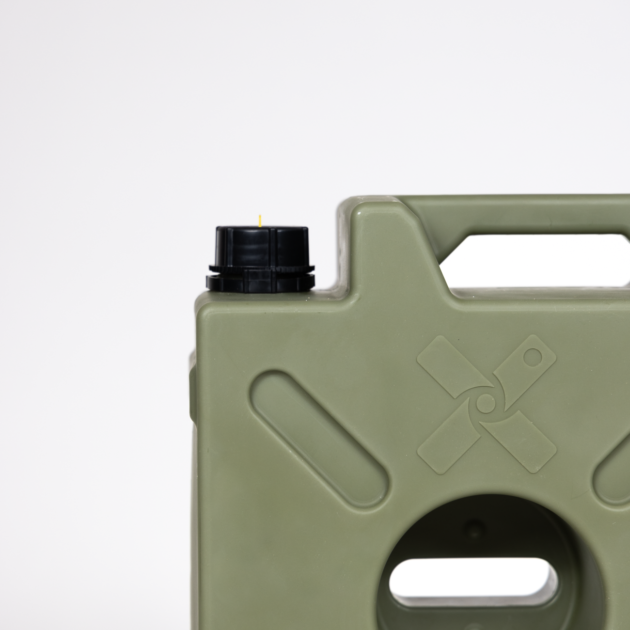 RotopaX 5 Gallon Water Storage Pack — OD Green – image 11