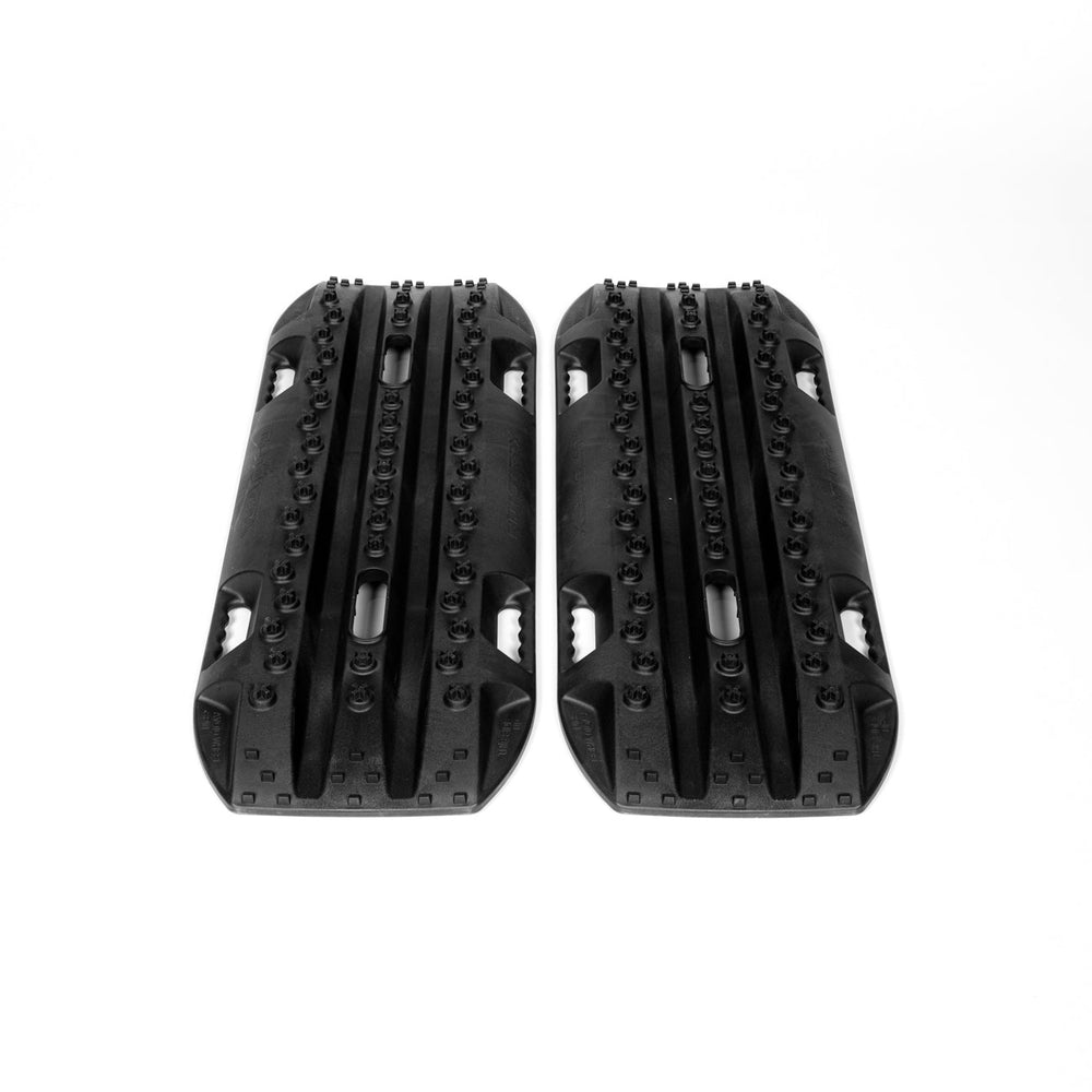 RototraX Traction Boards — Black (Set of 2) – image 2