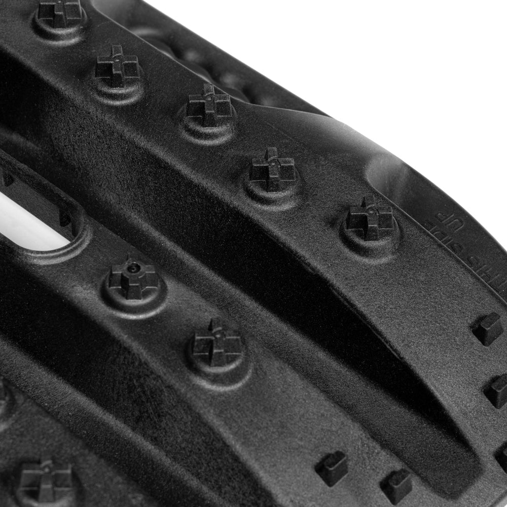 RototraX Traction Boards — Black (Set of 2) – image 4