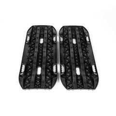 RototraX Traction Boards — Black (Set of 2) – image 3