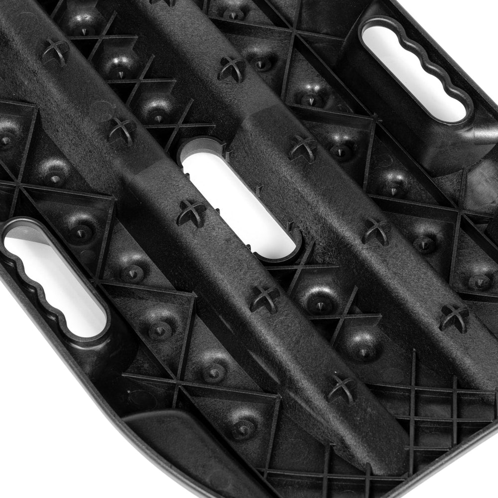 RototraX Traction Boards — Black (Set of 2) – image 5