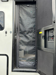 Transit Ekko - Screen Door – image 4