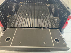 Silverado/Sierra 1500 Tailgate Cover (2019+) – image 3