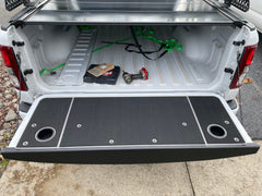 RAM Tailgate Covers (98-Current) – image 4