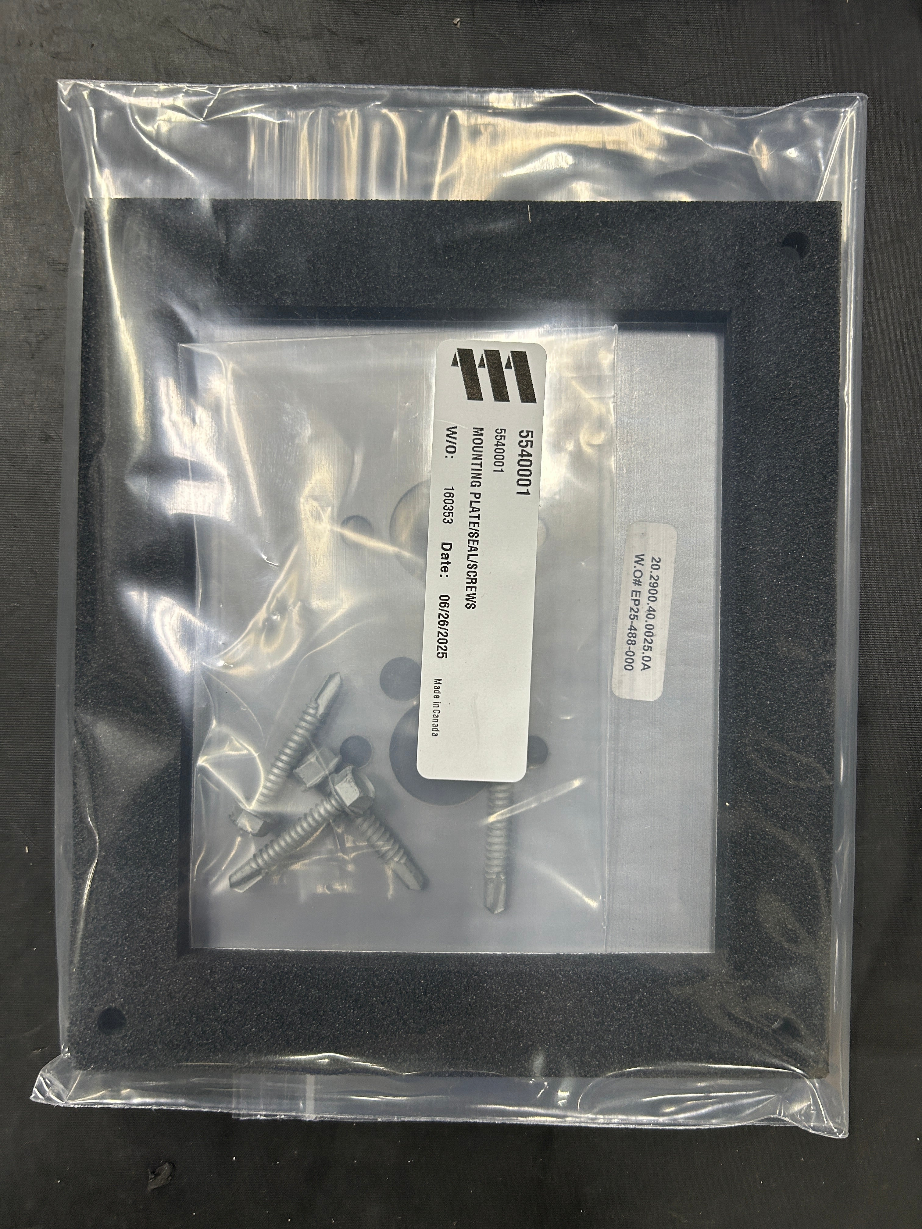 Espar AS3 D2L 12V Diesel Heater | Full Kit for Van Builds
