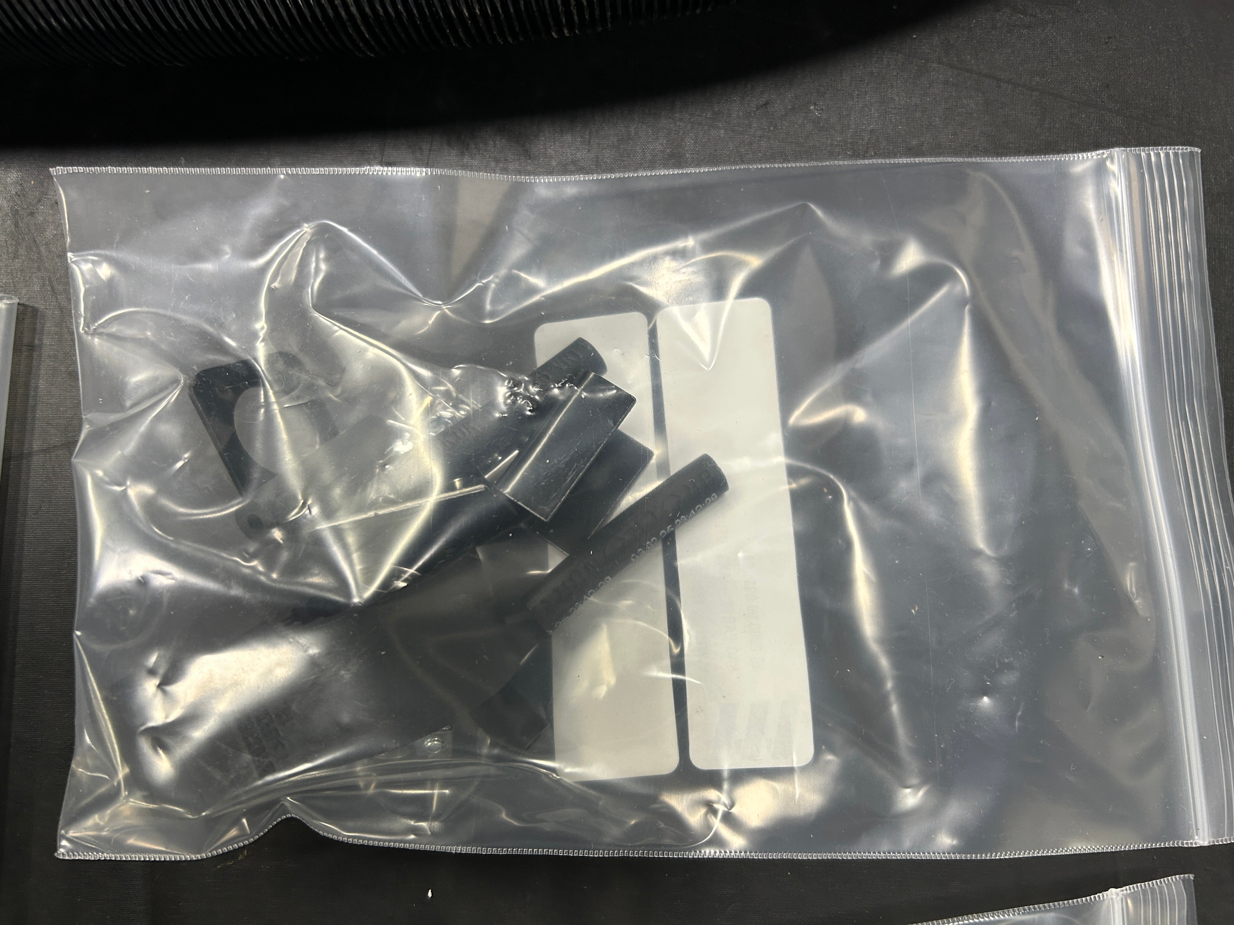 Espar AS3 D2L 12V Diesel Heater | Full Kit for Van Builds