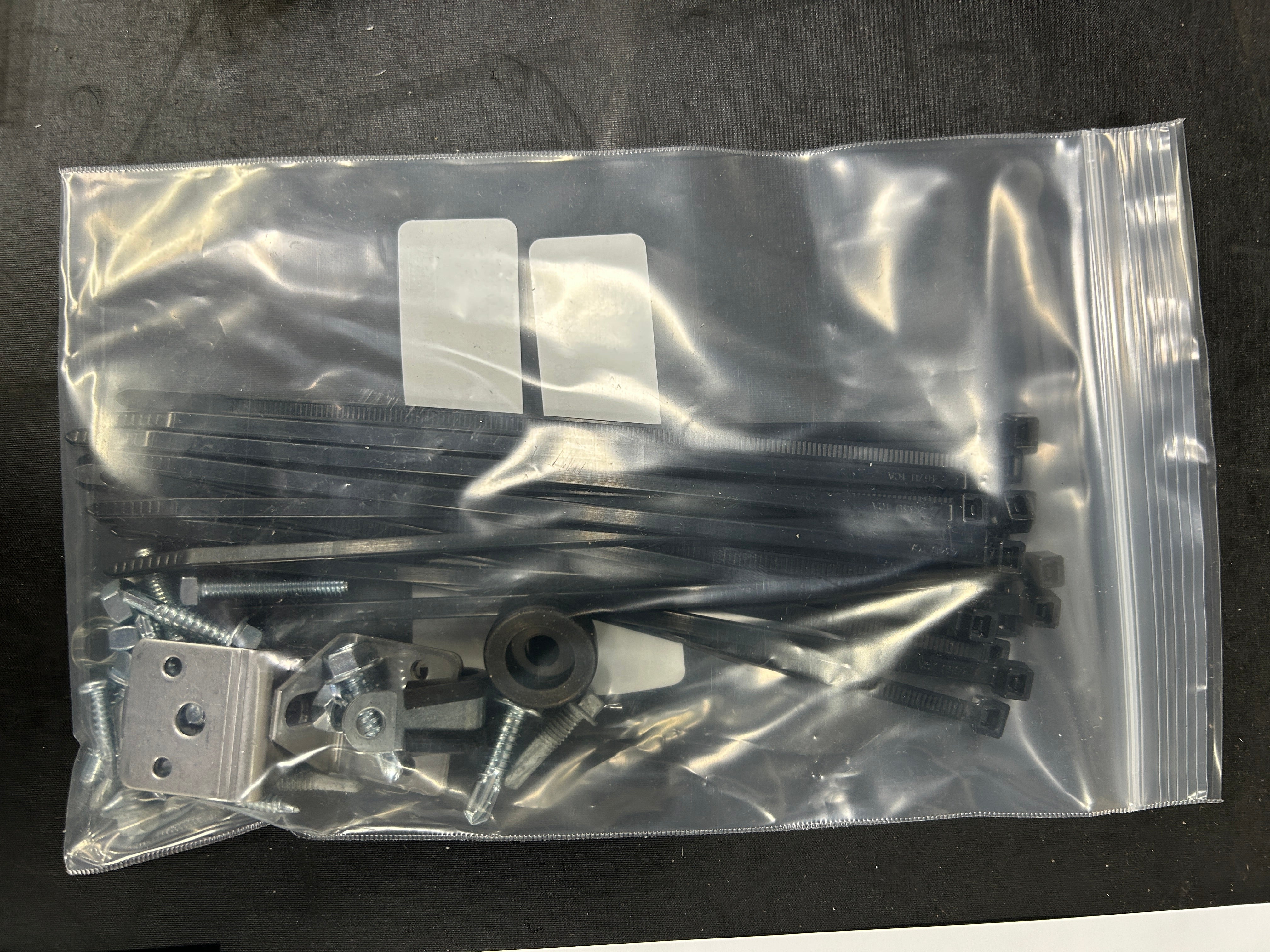 Espar AS3 D2L 12V Diesel Heater | Full Kit for Van Builds