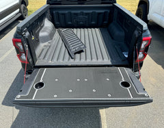 Ranger Tailgate Cover (2024+) – image 3