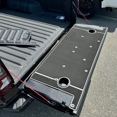 Ranger Tailgate Cover (2024+) – image 2