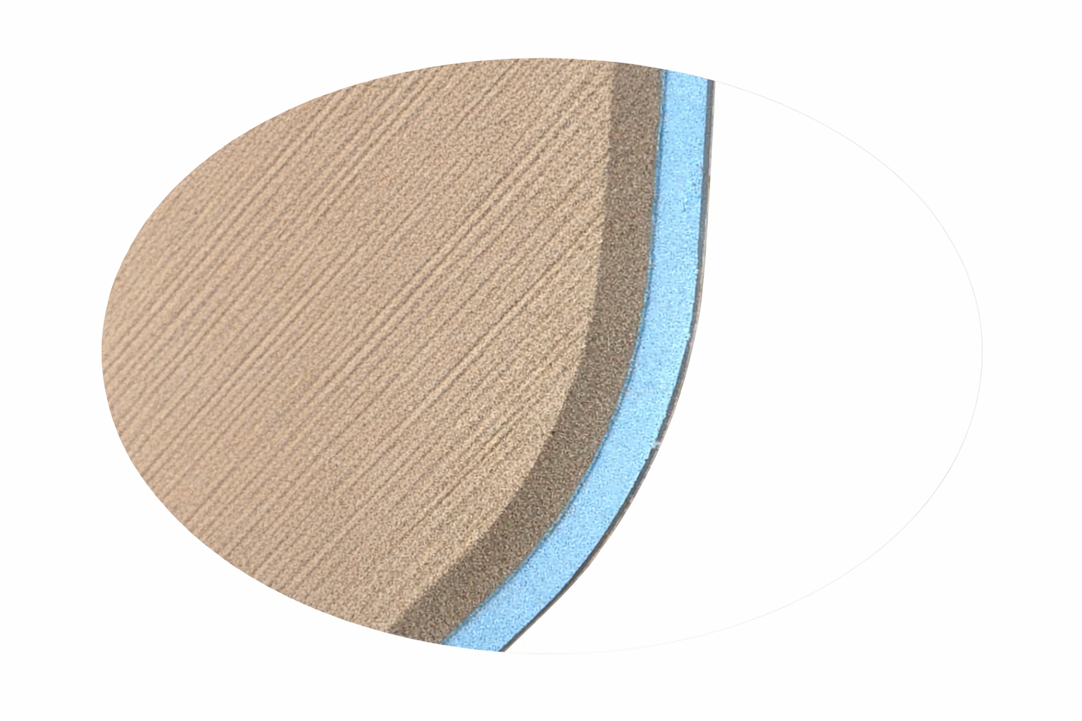 Grip Turf RV Step Pad Set for Tiffin Open Trail – image 10