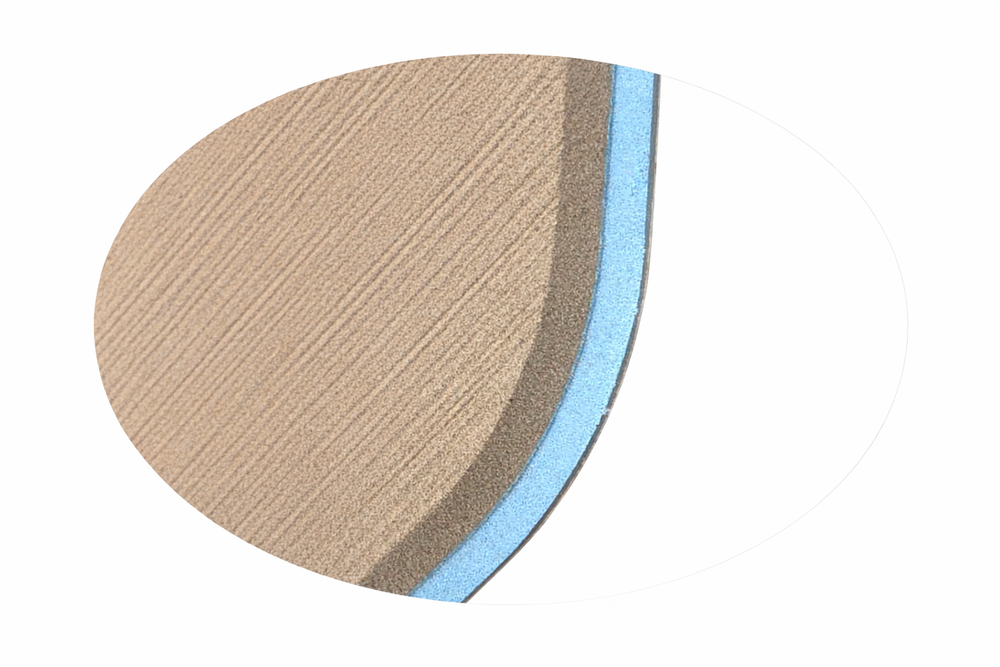 Grip Turf RV Step Pad Set for Tiffin Open Trail – image 10