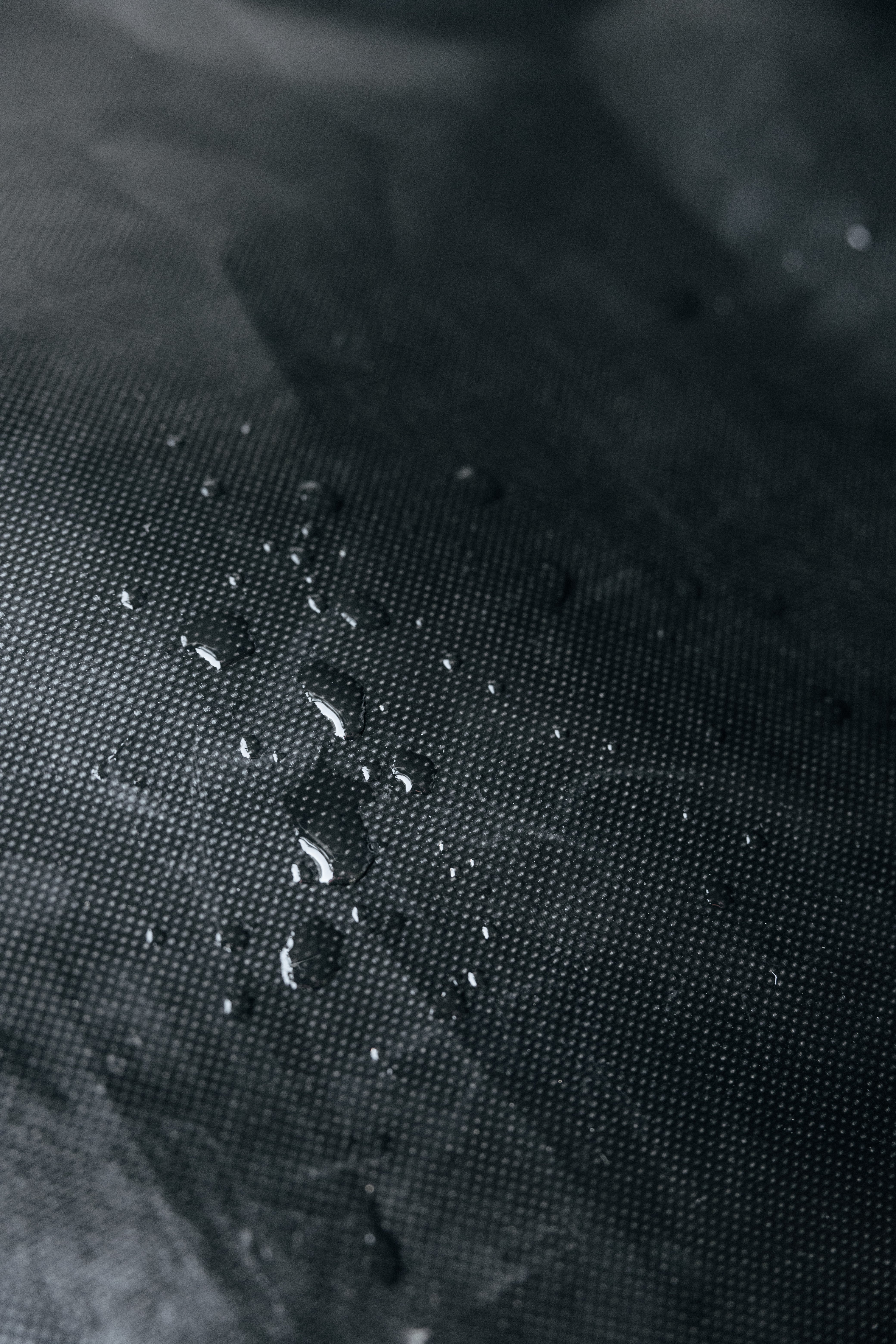 Revel - Shower Door – image 6
