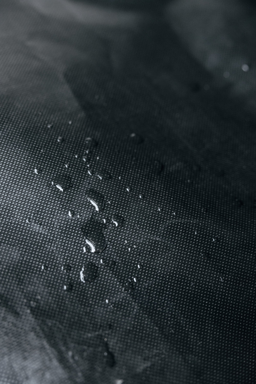 Revel - Shower Door – image 6