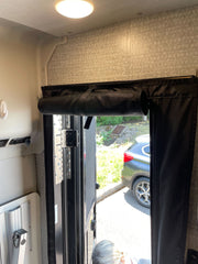Sprinter Ekko - Screen Door – image 3