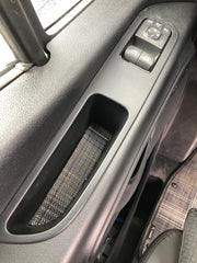 VS30 Sprinter Front Cab Accessory Pack – image 3