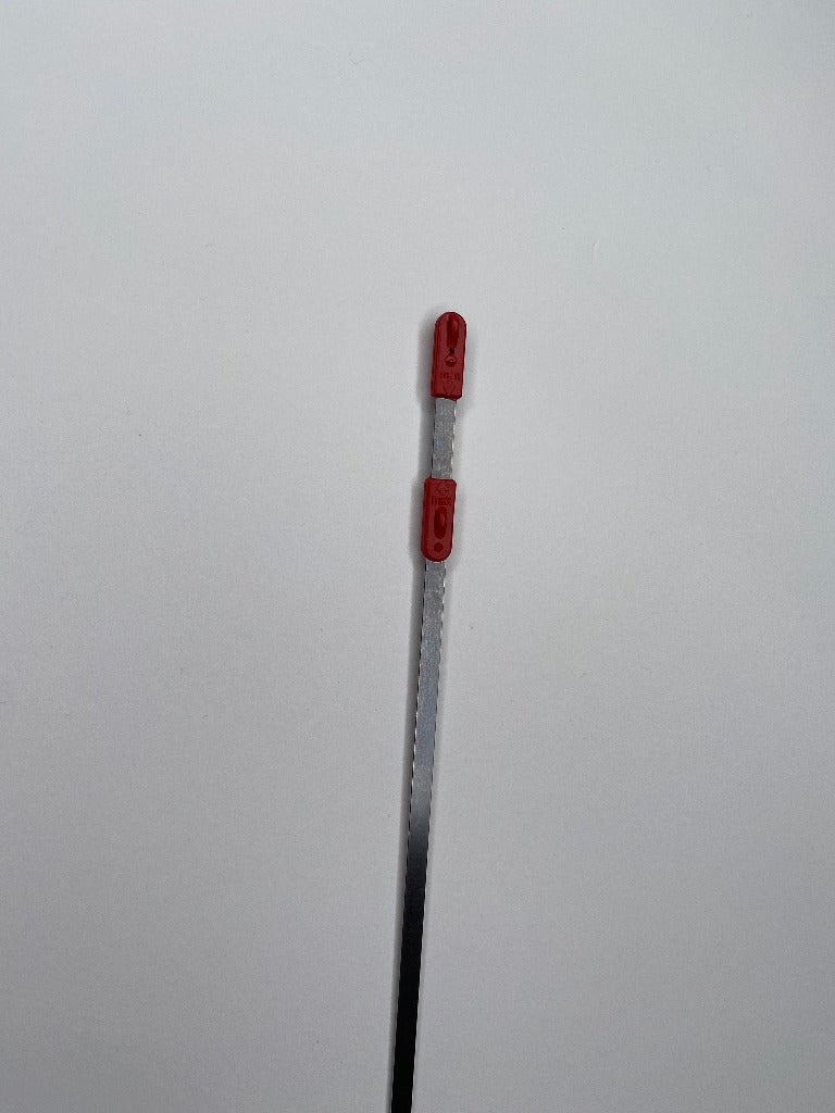 Oil Dipstick Sprinter 907 – image 5