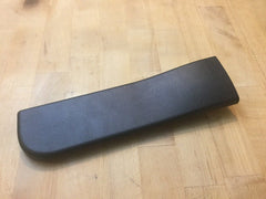 Track Trim for Slider Door Track – image 2