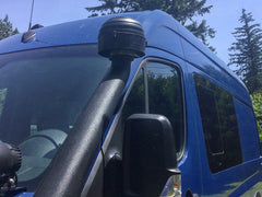 Pre-filter for Terrawagen Snorkel Kit – image 2